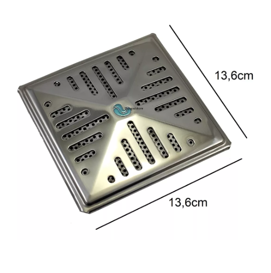 Captura de Tela (31)