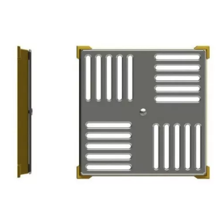 Captura de Tela (38)