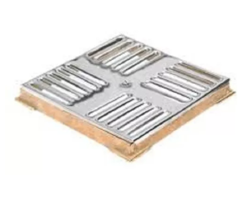 Captura de Tela (39)