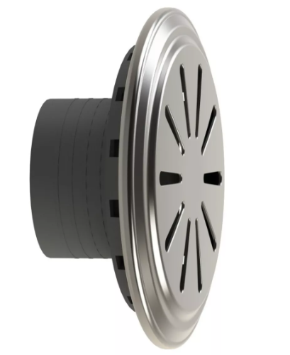 Captura de Tela (40)