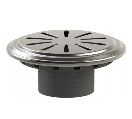 Captura de Tela (41)