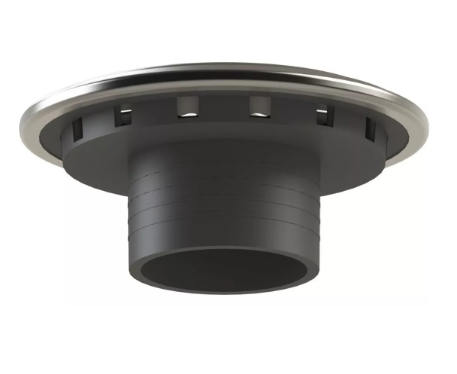 Captura de Tela (42)