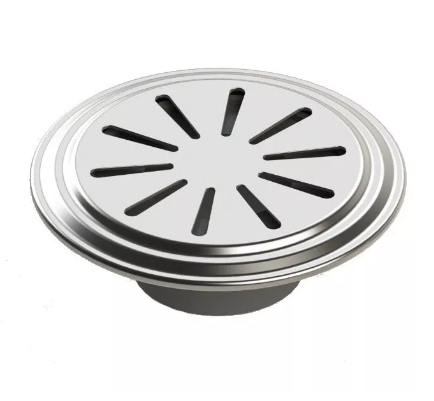 Captura de Tela (43)