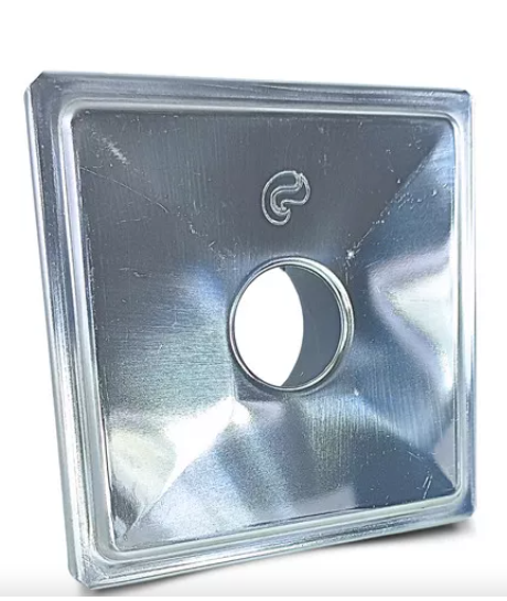 Captura de Tela (45)