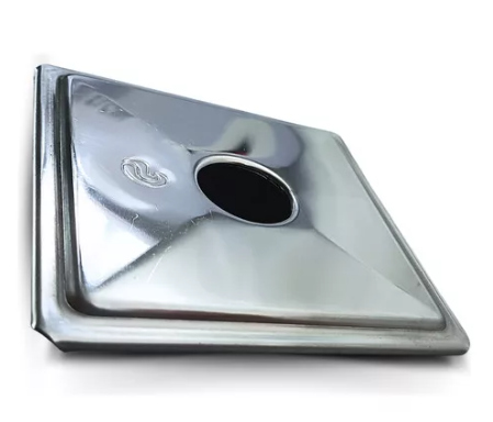 Captura de Tela (46)