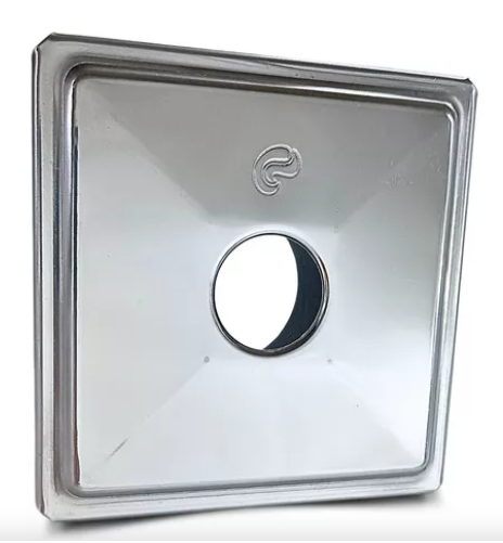 Captura de Tela (47)