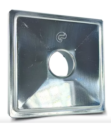 Captura de Tela (48)