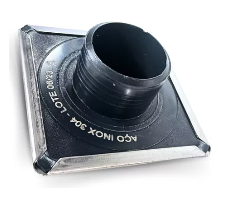 Captura de Tela (49)