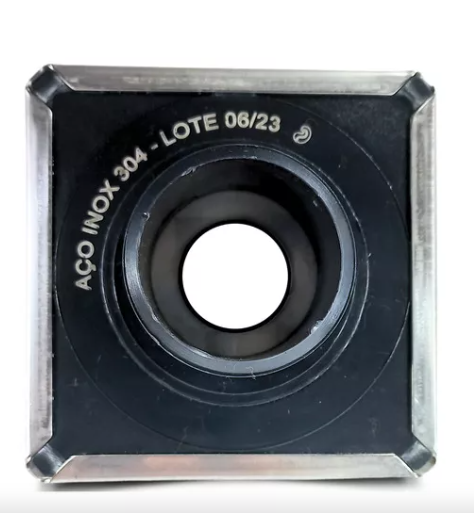 Captura de Tela (50)