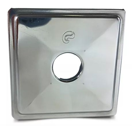 Captura de Tela (51)