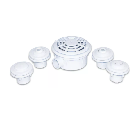 Captura de Tela (52)