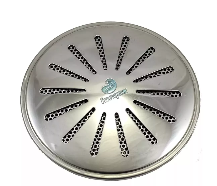 Captura de Tela (53)