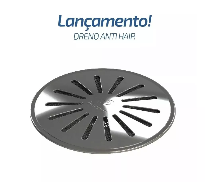 Captura de Tela (54)