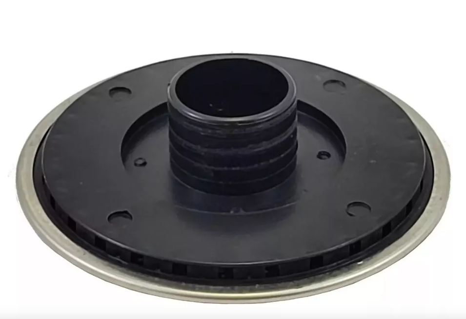 Captura de Tela (55)