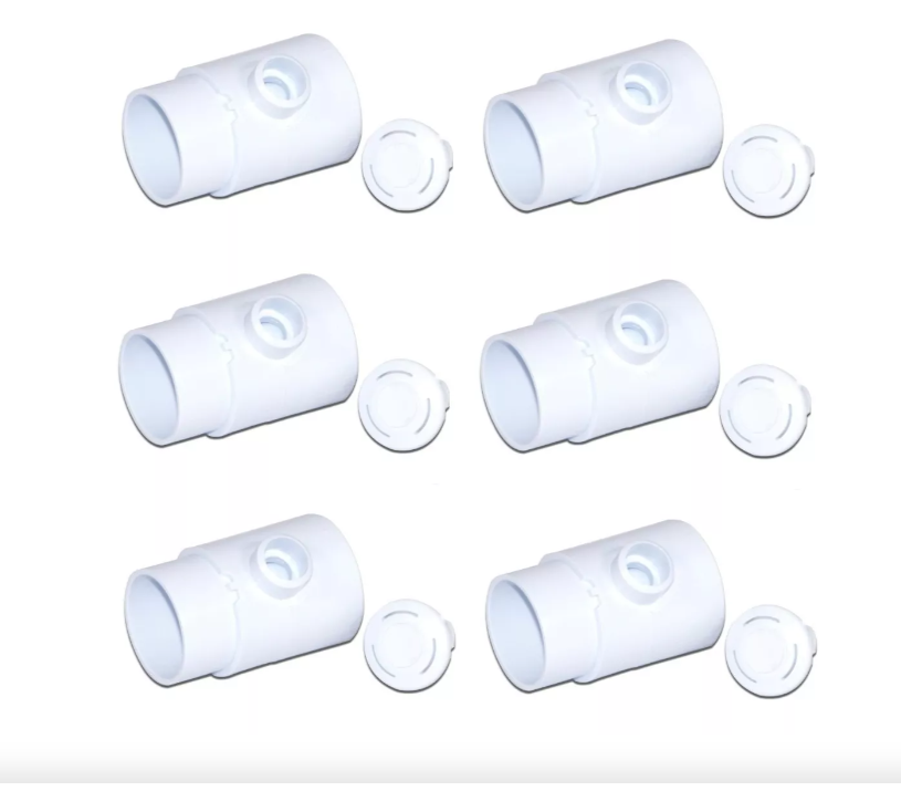 Captura de Tela (56)