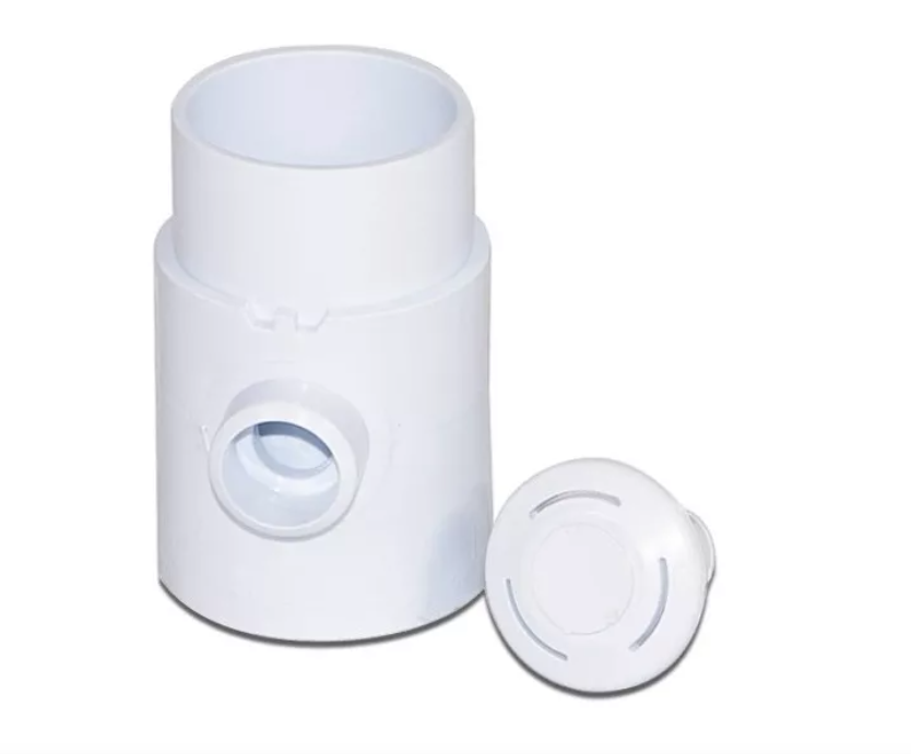 Captura de Tela (58)