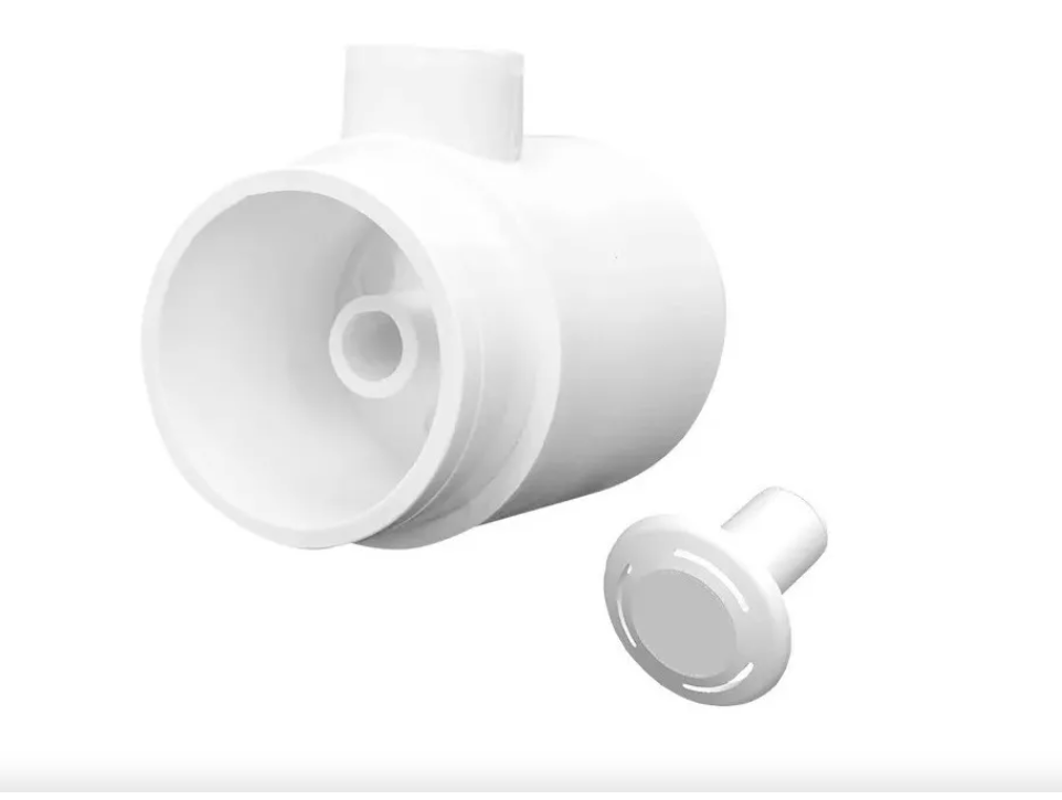 Captura de Tela (59)