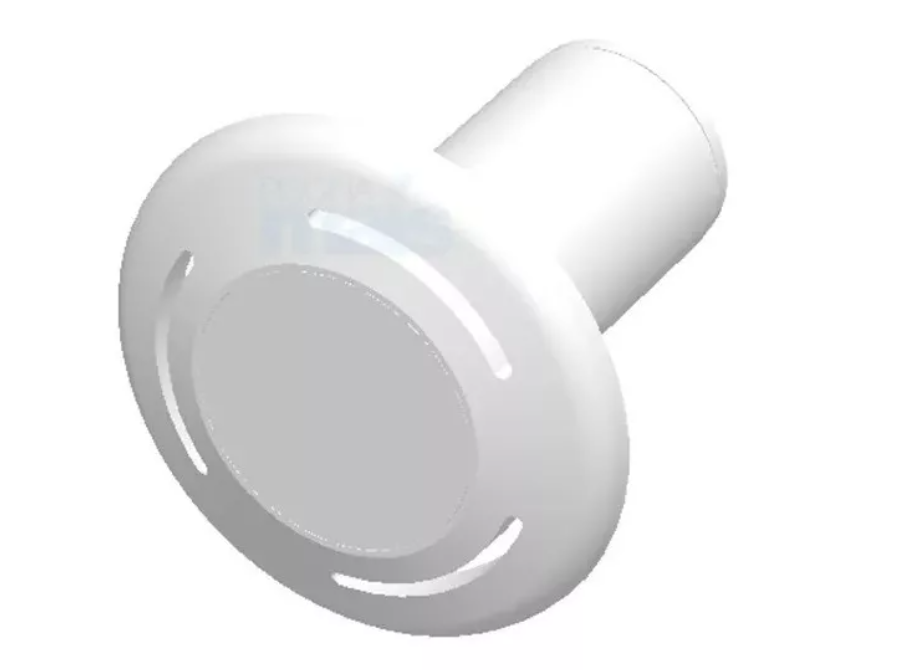 Captura de Tela (60)