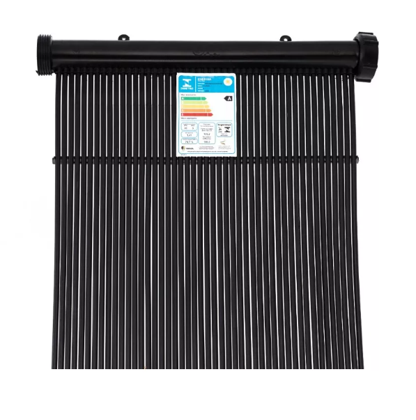 Captura de Tela (63)