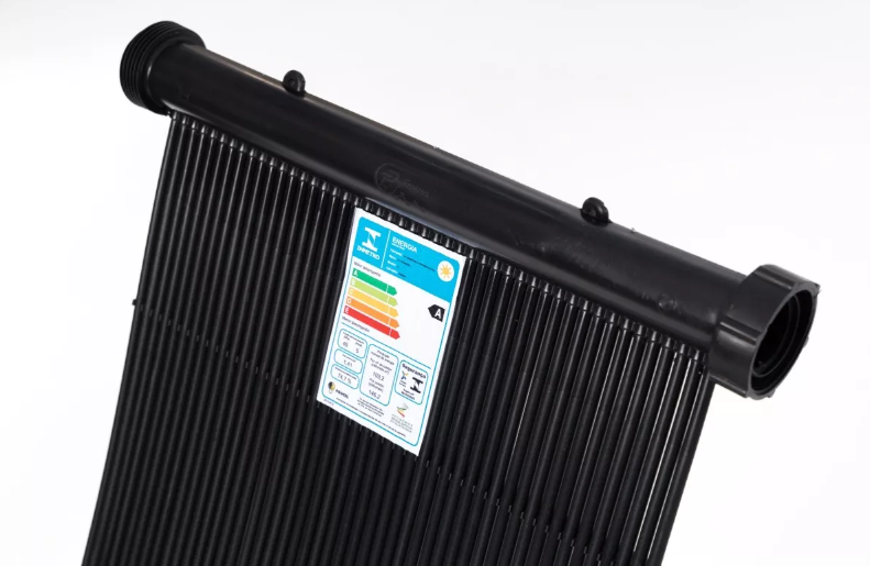 Captura de Tela (65)