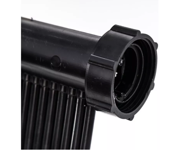 Captura de Tela (66)