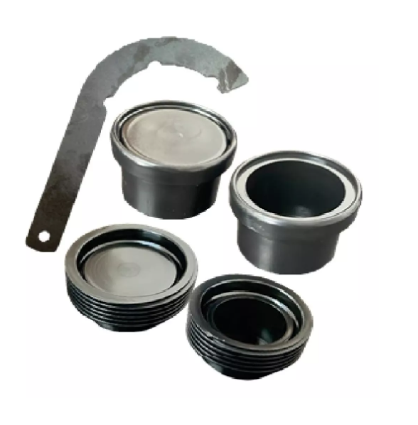 Captura de Tela (67)