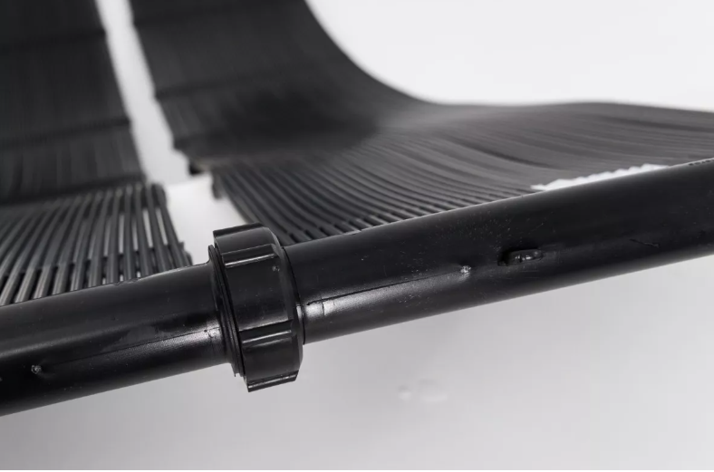 Captura de Tela (68)