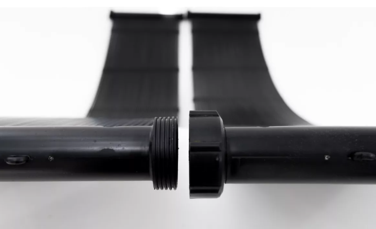 Captura de Tela (69)