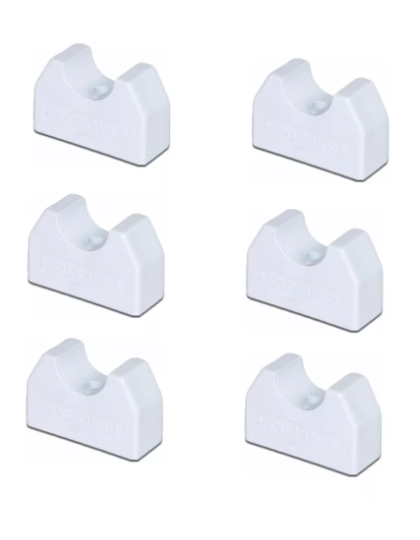 Captura de Tela (71)