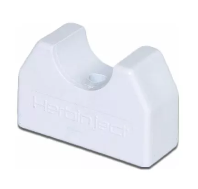 Captura de Tela (72)