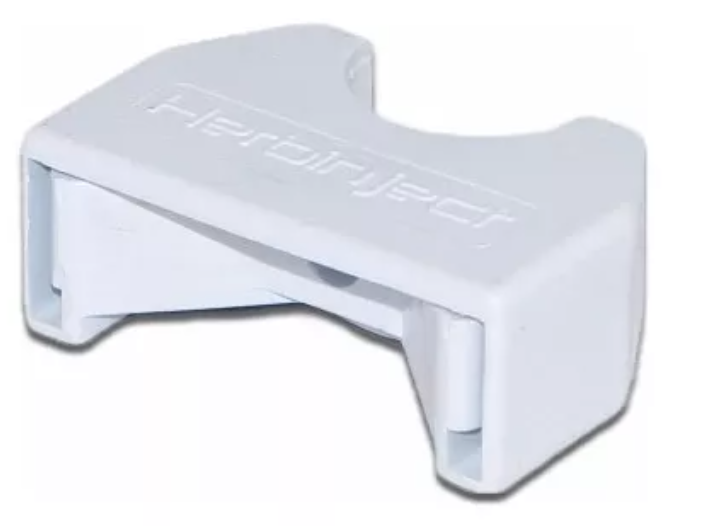 Captura de Tela (73)