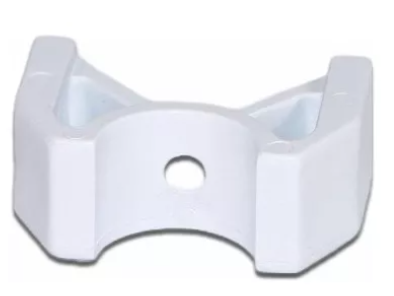 Captura de Tela (74)