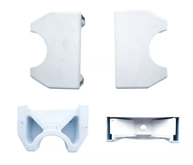 Captura de Tela (75)