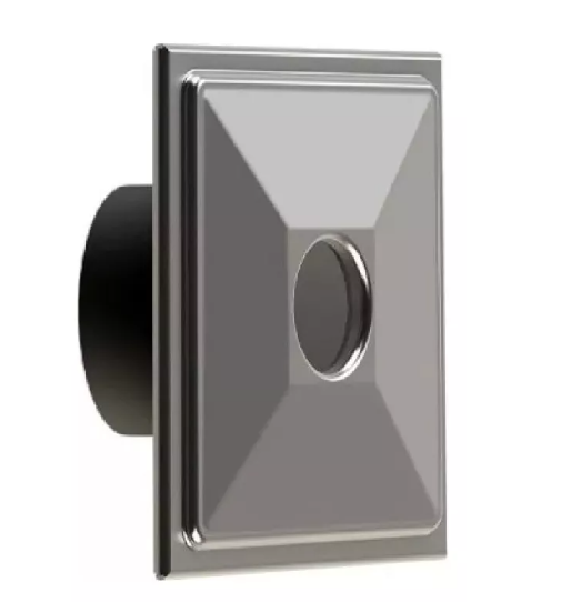 Captura de Tela (85)