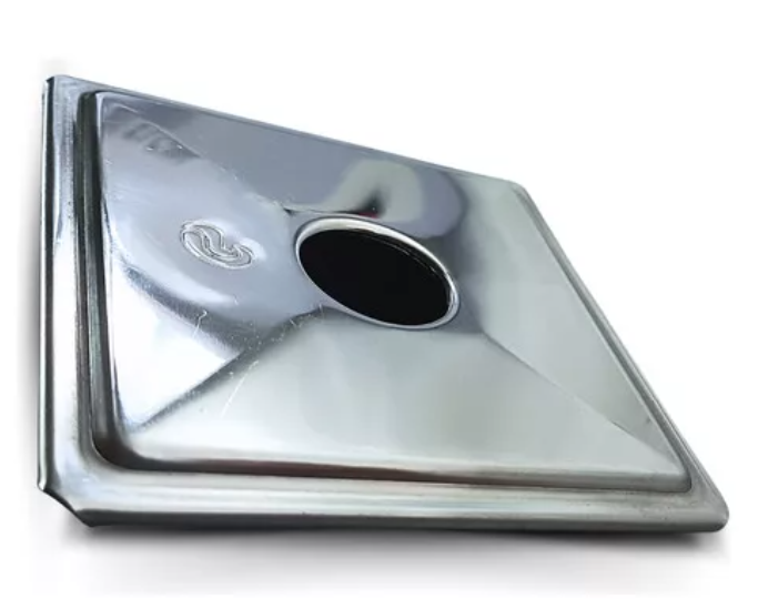 Captura de Tela (87)