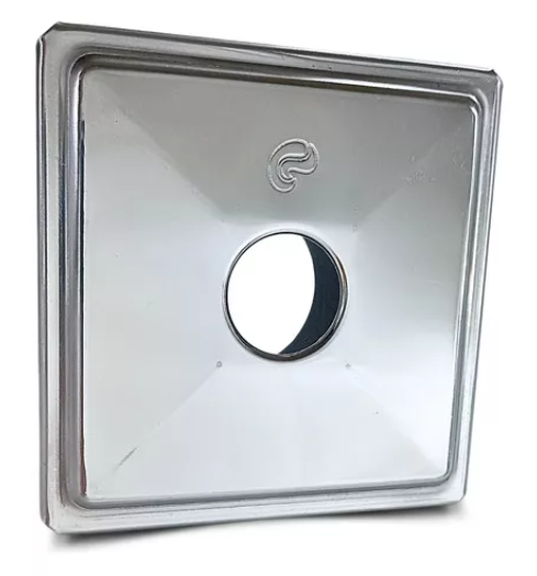 Captura de Tela (88)