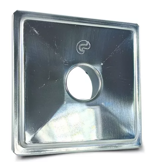 Captura de Tela (89)