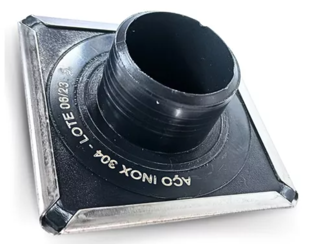 Captura de Tela (90)