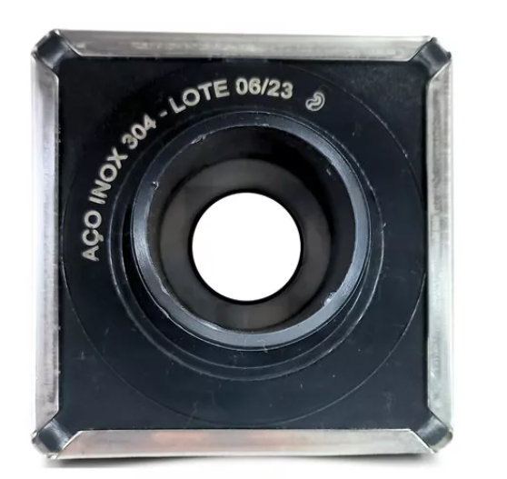 Captura de Tela (91)