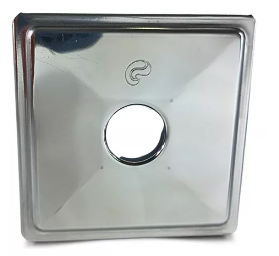 Captura de Tela (92)