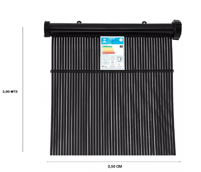 Captura de Tela (95)