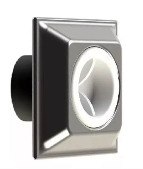 Captura de Tela (96)