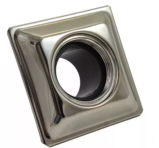 Captura de Tela (97)