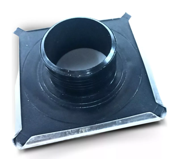 Captura de Tela (98)