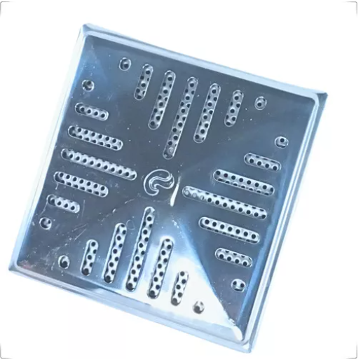 Captura de tela 2024-08-20 132928