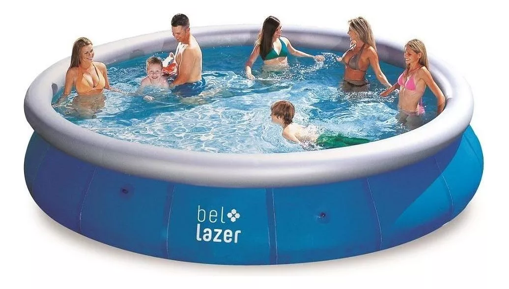 D_NQ_NP_2X_600980-MLB72321545254_102023-F