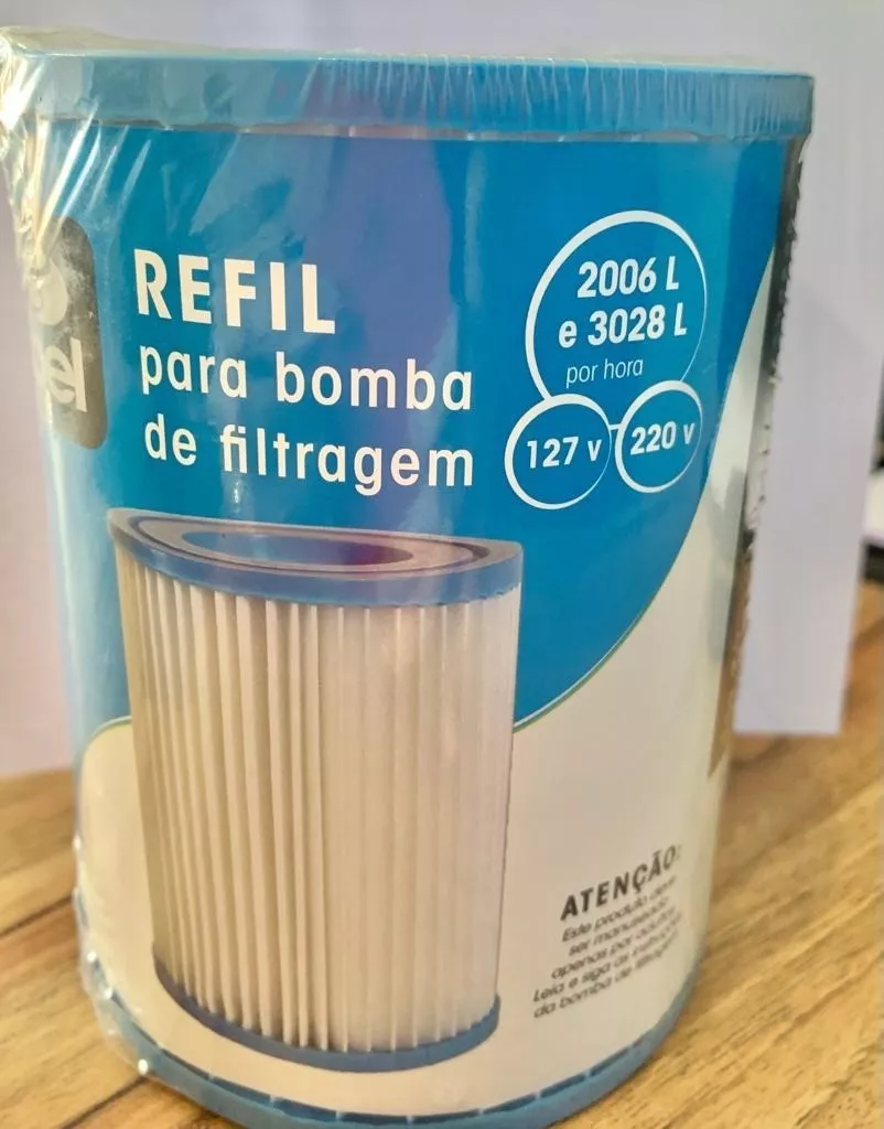 D_NQ_NP_2X_605166-MLB72380661889_102023-F