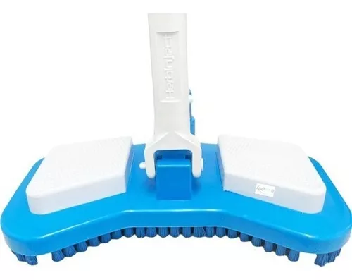 D_NQ_NP_2X_605292-MLU72426532313_102023-F