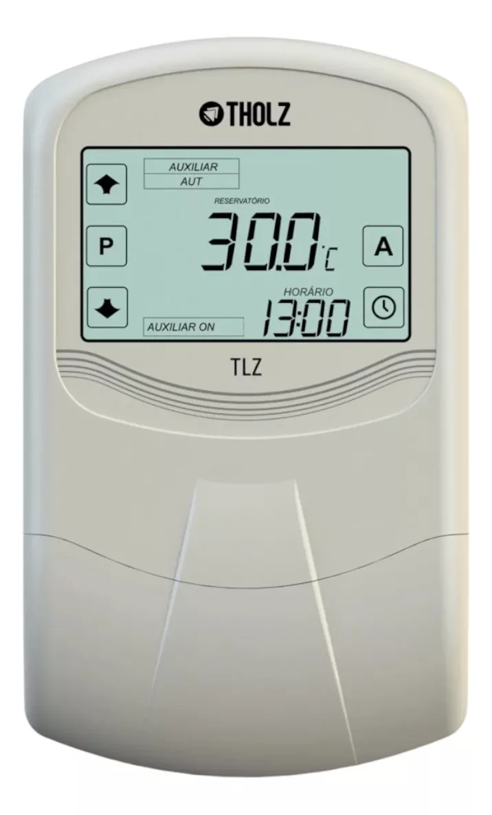 D_NQ_NP_2X_615366-MLU71712909720_092023-F