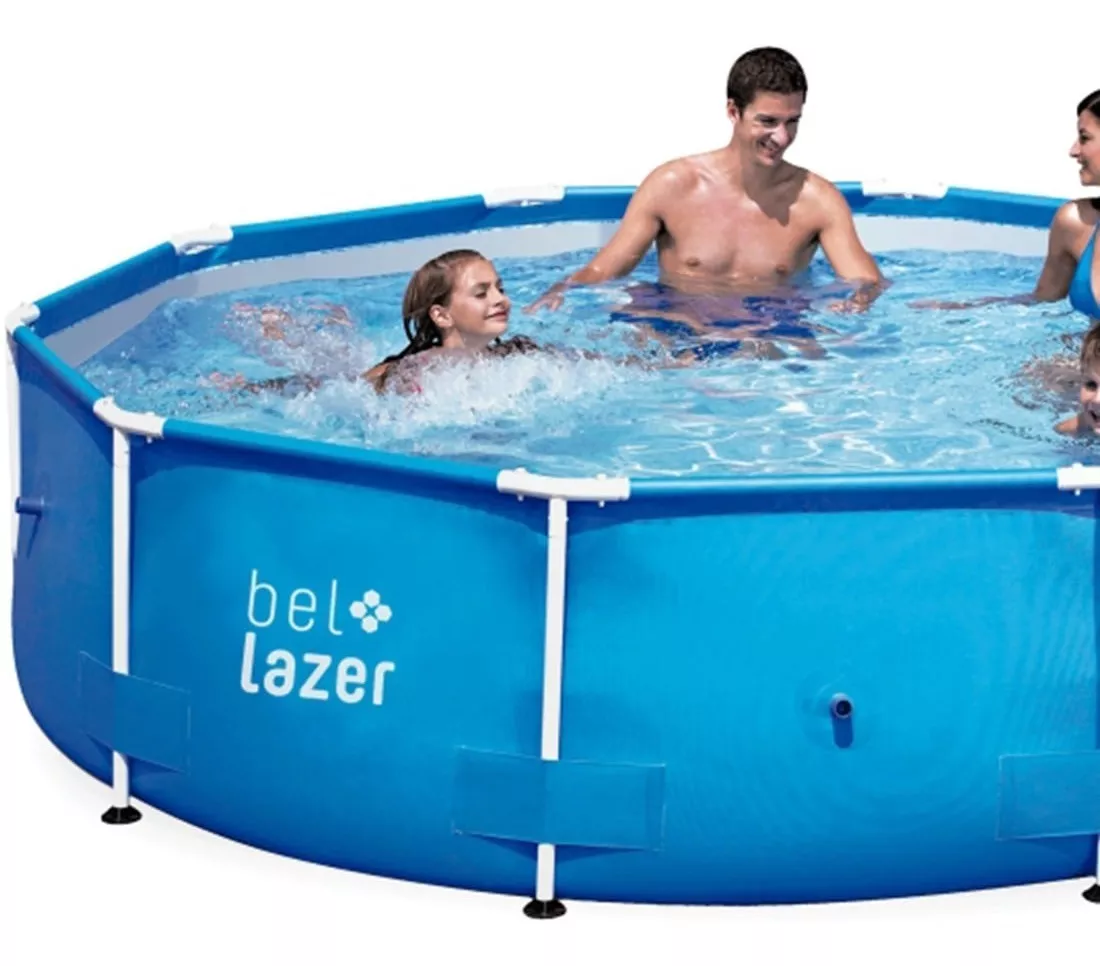 D_NQ_NP_2X_617792-MLU72703045290_112023-F